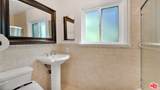 3104 Military Ave - Photo 17