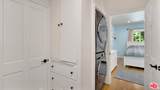 3104 Military Ave - Photo 20