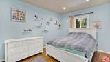 3104 Military Ave - Photo 21