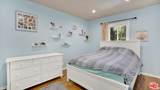 3104 Military Ave - Photo 22