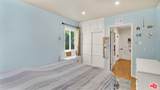 3104 Military Ave - Photo 23