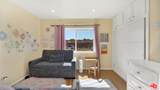 3104 Military Ave - Photo 24