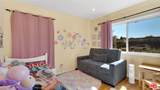 3104 Military Ave - Photo 25