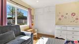 3104 Military Ave - Photo 26