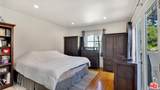 3104 Military Ave - Photo 27