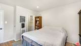 3104 Military Ave - Photo 29