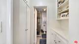 3104 Military Ave - Photo 30