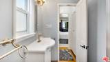 3104 Military Ave - Photo 32