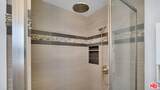 3104 Military Ave - Photo 33