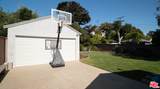 3104 Military Ave - Photo 34