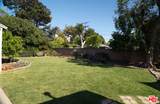 3104 Military Ave - Photo 36