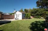 3104 Military Ave - Photo 37