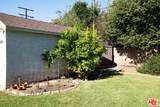 3104 Military Ave - Photo 38