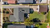 3104 Military Ave - Photo 39
