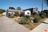 3104 Military Ave - Photo 4