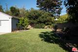 3104 Military Ave - Photo 40