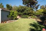 3104 Military Ave - Photo 41
