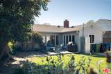 3104 Military Ave - Photo 43