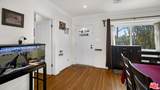 3104 Military Ave - Photo 5