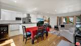 3104 Military Ave - Photo 6