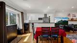 3104 Military Ave - Photo 7