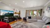 3104 Military Ave - Photo 8