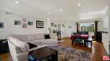 3104 Military Ave - Photo 9