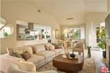 6489 Cavalleri Road - Photo 1