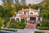 4030 Prado De La Mariposa - Photo 1