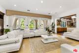 4030 Prado De La Mariposa - Photo 10