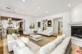 4030 Prado De La Mariposa - Photo 11