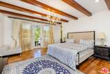 4030 Prado De La Mariposa - Photo 14