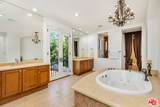 4030 Prado De La Mariposa - Photo 16