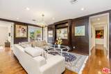 4030 Prado De La Mariposa - Photo 18