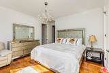 4030 Prado De La Mariposa - Photo 19
