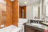 4030 Prado De La Mariposa - Photo 20