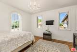 4030 Prado De La Mariposa - Photo 21