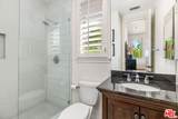 4030 Prado De La Mariposa - Photo 22