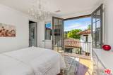 4030 Prado De La Mariposa - Photo 23