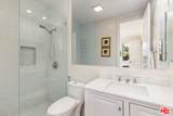 4030 Prado De La Mariposa - Photo 24