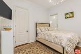 4030 Prado De La Mariposa - Photo 25