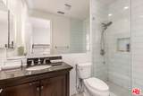4030 Prado De La Mariposa - Photo 26