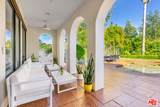 4030 Prado De La Mariposa - Photo 27