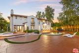 4030 Prado De La Mariposa - Photo 28