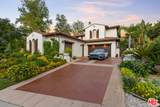 4030 Prado De La Mariposa - Photo 3