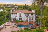 4030 Prado De La Mariposa - Photo 30
