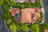 4030 Prado De La Mariposa - Photo 31
