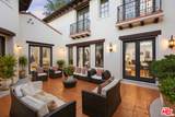 4030 Prado De La Mariposa - Photo 5