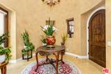 4030 Prado De La Mariposa - Photo 6