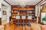 4030 Prado De La Mariposa - Photo 9